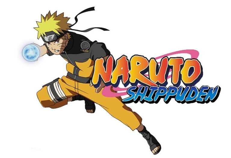 MINIX -Naruto-