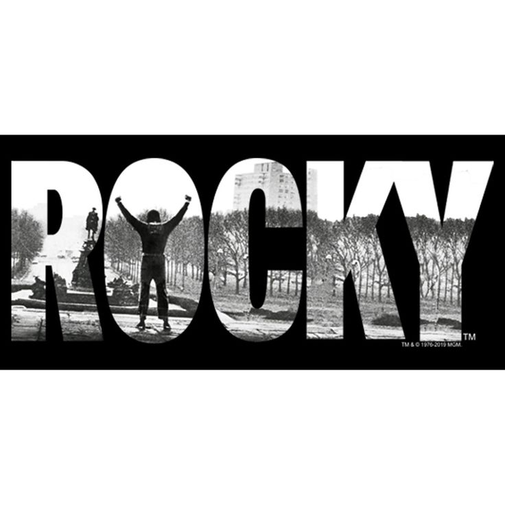 MINIX-Rocky-
