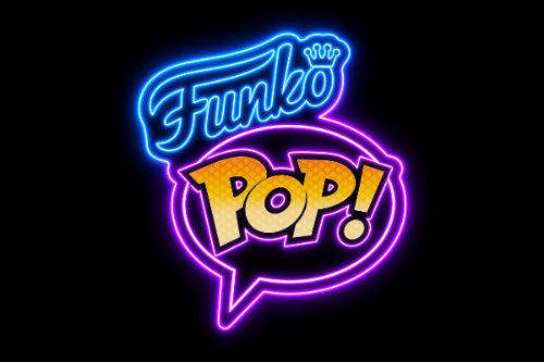 Funko -Divers-