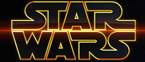 Funko Pop! -Star wars -